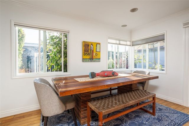 2011 Tustin Avenue, Costa Mesa, CA 92627