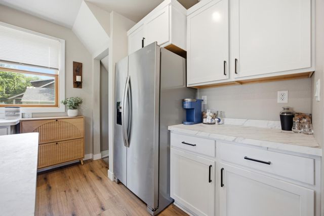 1402 8th Avenue S, Fargo, ND 58103