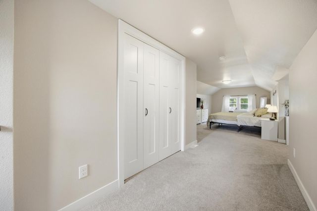 1402 8th Avenue S, Fargo, ND 58103