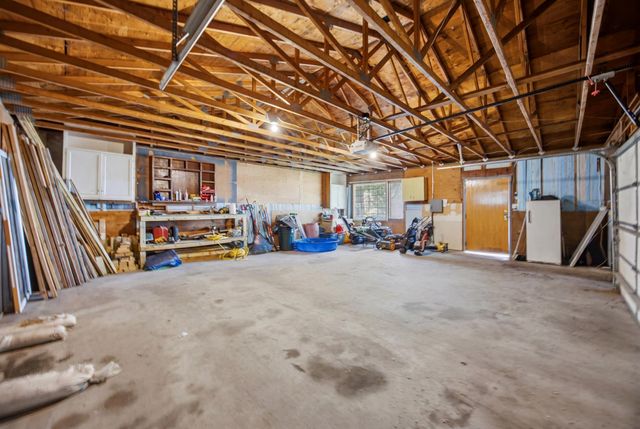 1402 8th Avenue S, Fargo, ND 58103
