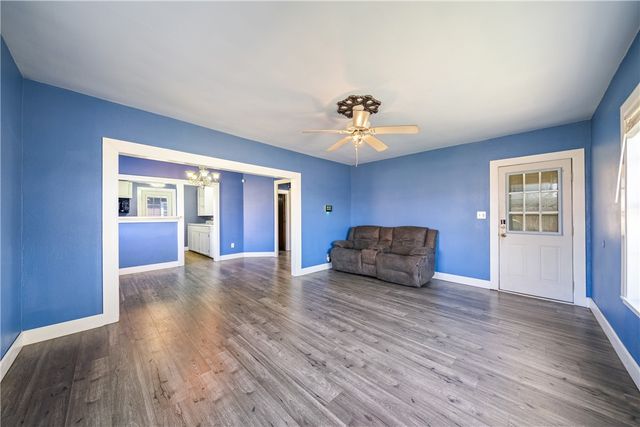 4117 Summit Dr, Corpus Christi, TX 78418