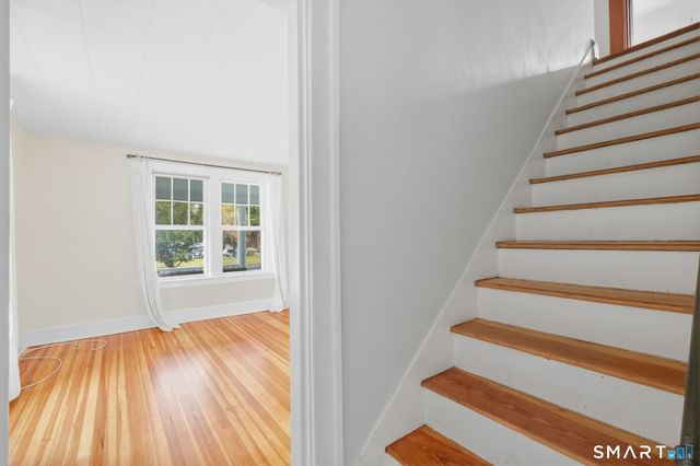 91 State Street, Wethersfield, CT 06109