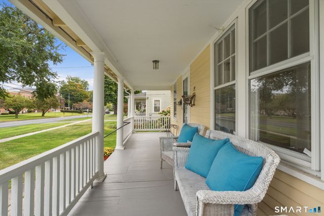 91 State Street, Wethersfield, CT 06109