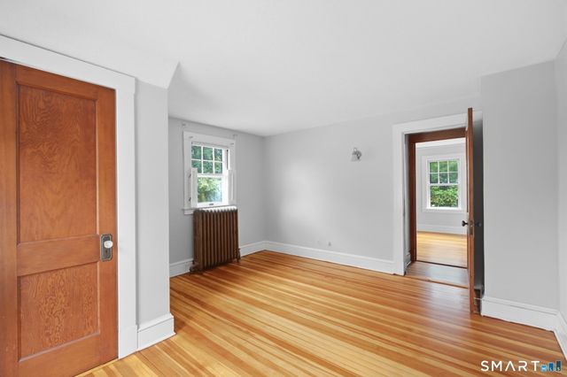 91 State Street, Wethersfield, CT 06109