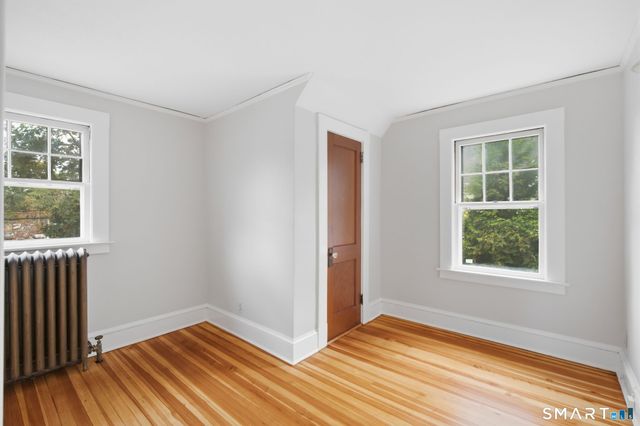 91 State Street, Wethersfield, CT 06109
