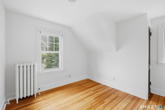 91 State Street, Wethersfield, CT 06109