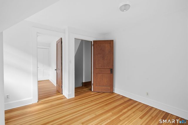 91 State Street, Wethersfield, CT 06109