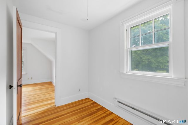 91 State Street, Wethersfield, CT 06109