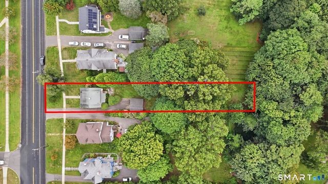 91 State Street, Wethersfield, CT 06109