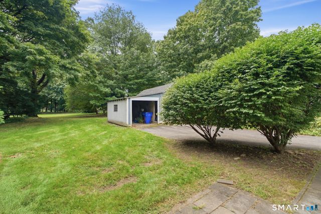 91 State Street, Wethersfield, CT 06109