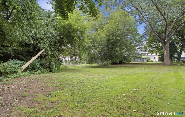 91 State Street, Wethersfield, CT 06109