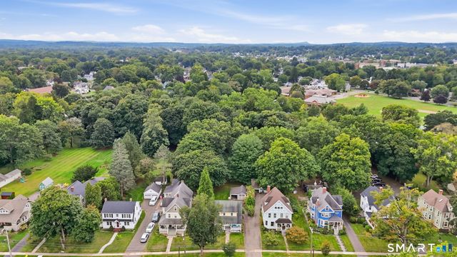 91 State Street, Wethersfield, CT 06109