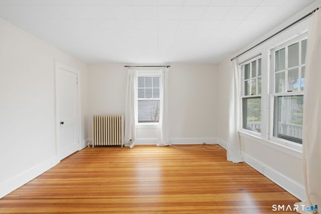 91 State Street, Wethersfield, CT 06109