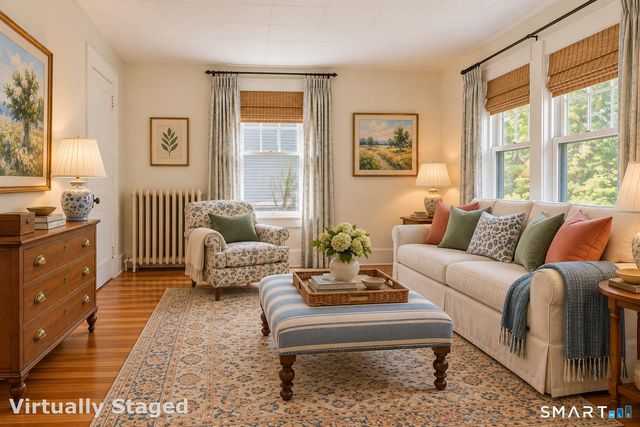 91 State Street, Wethersfield, CT 06109