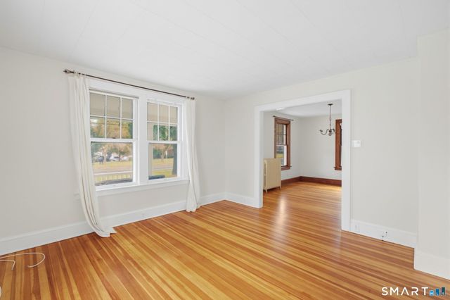91 State Street, Wethersfield, CT 06109