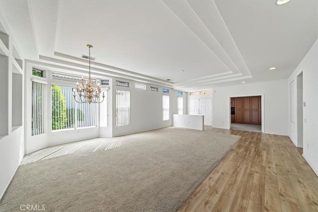 80190 Royal Birkdale, Indio, CA 92201