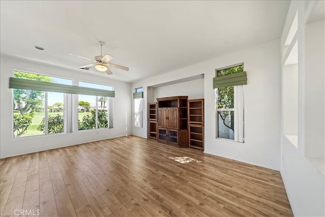 80190 Royal Birkdale, Indio, CA 92201