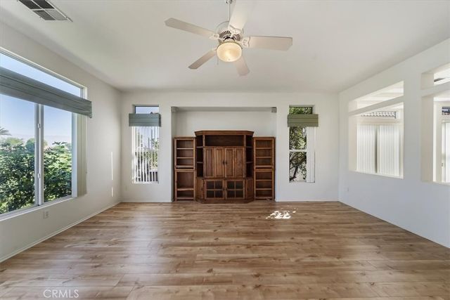 80190 Royal Birkdale, Indio, CA 92201