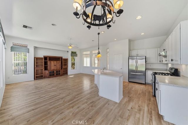 80190 Royal Birkdale, Indio, CA 92201