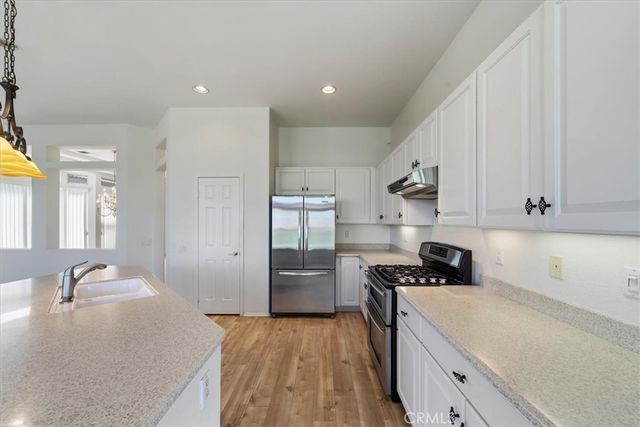 80190 Royal Birkdale, Indio, CA 92201