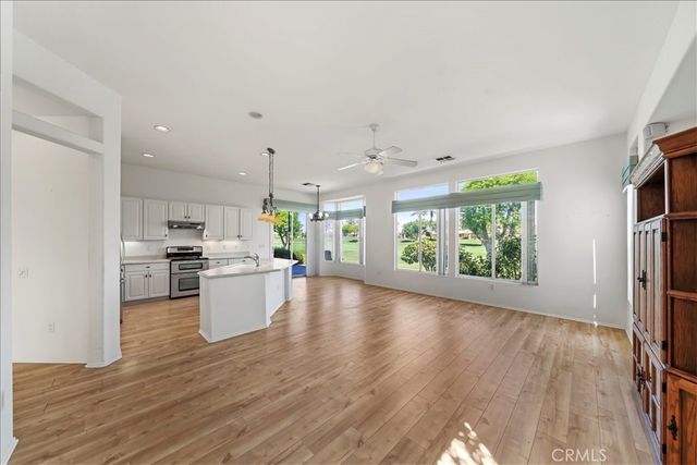 80190 Royal Birkdale, Indio, CA 92201