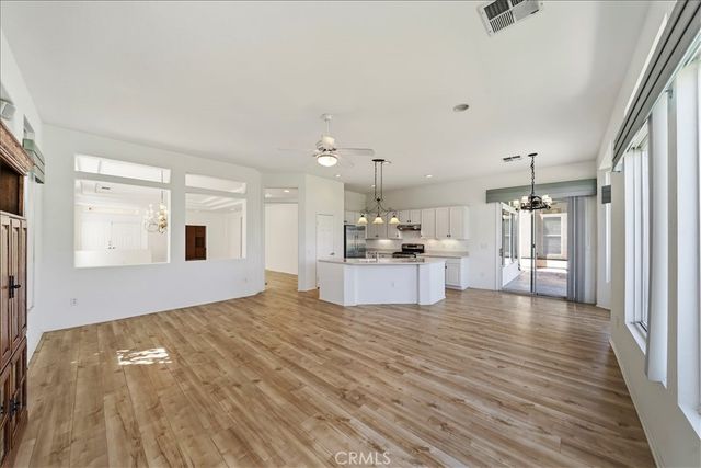 80190 Royal Birkdale, Indio, CA 92201