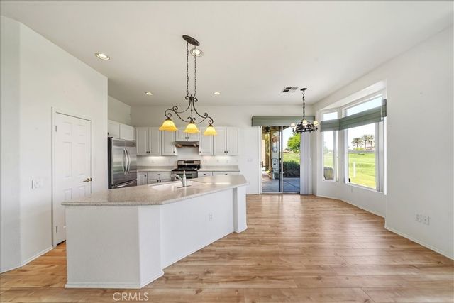 80190 Royal Birkdale, Indio, CA 92201