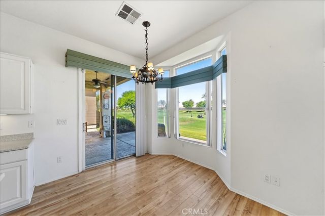 80190 Royal Birkdale, Indio, CA 92201