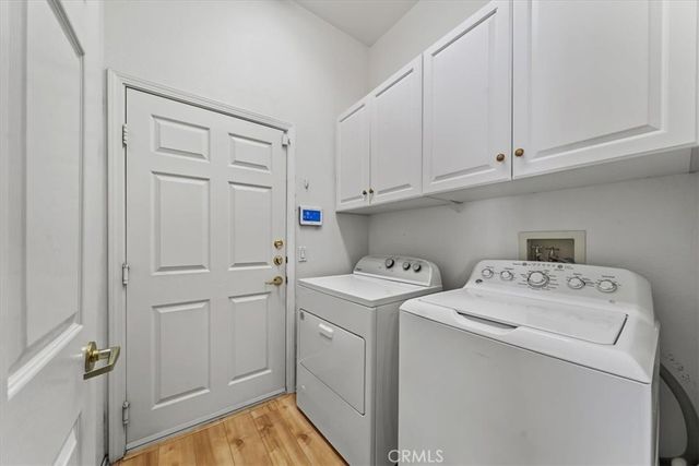 80190 Royal Birkdale, Indio, CA 92201