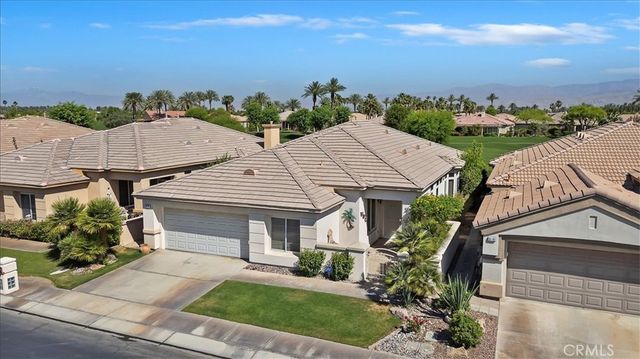 80190 Royal Birkdale, Indio, CA 92201