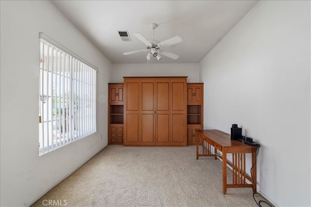 80190 Royal Birkdale, Indio, CA 92201