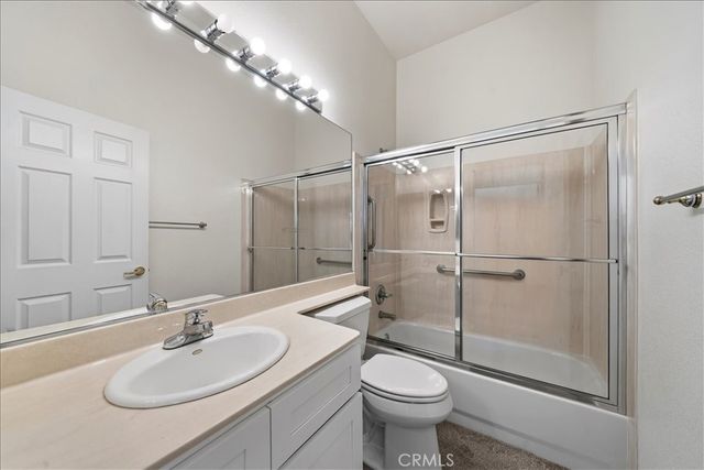 80190 Royal Birkdale, Indio, CA 92201