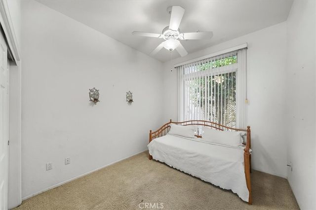 80190 Royal Birkdale, Indio, CA 92201