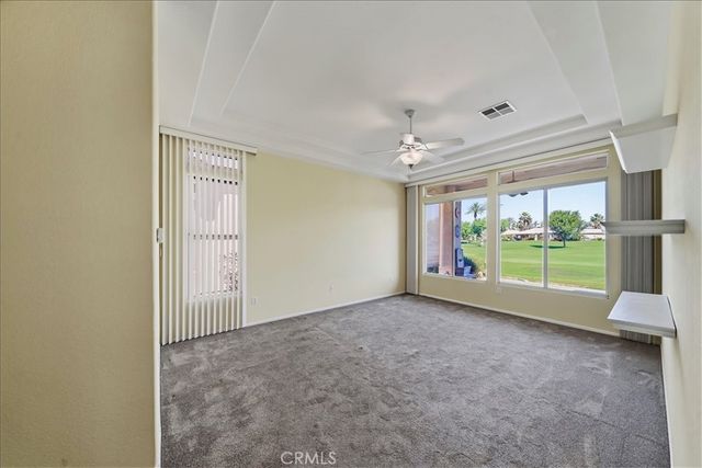 80190 Royal Birkdale, Indio, CA 92201