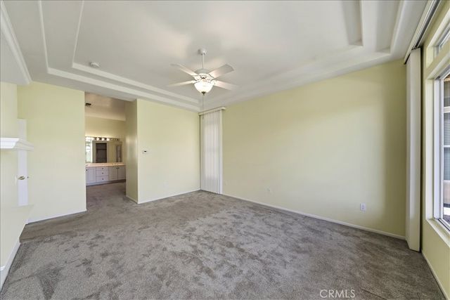 80190 Royal Birkdale, Indio, CA 92201