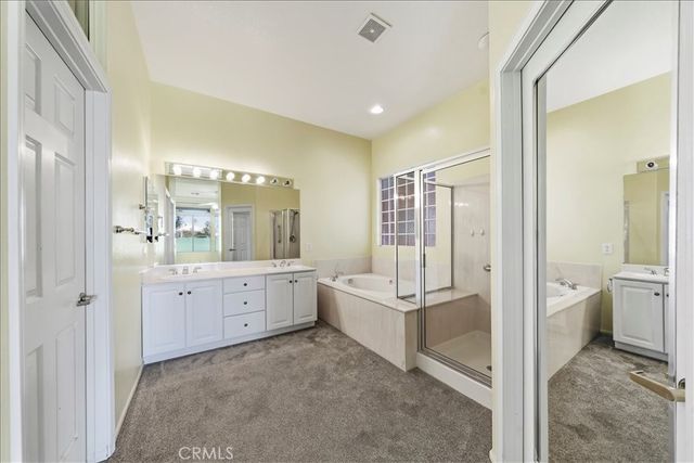 80190 Royal Birkdale, Indio, CA 92201