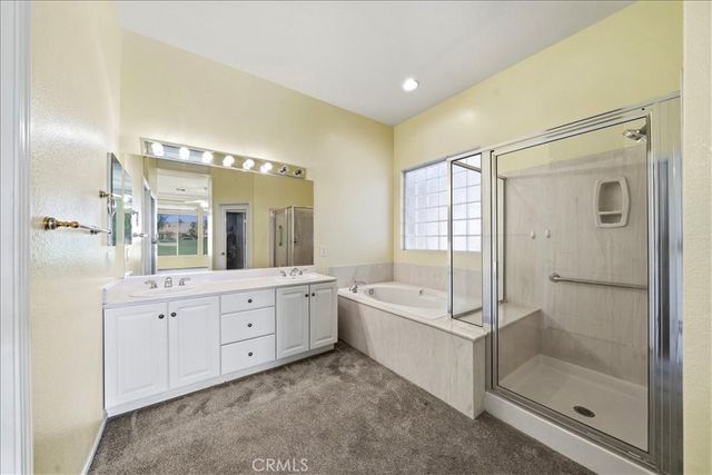 80190 Royal Birkdale, Indio, CA 92201