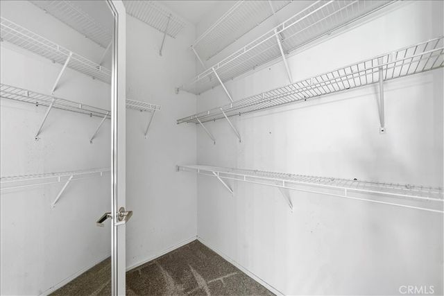 80190 Royal Birkdale, Indio, CA 92201