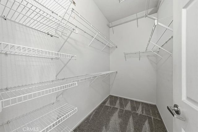 80190 Royal Birkdale, Indio, CA 92201