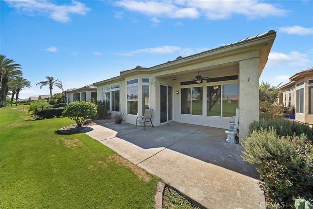 80190 Royal Birkdale, Indio, CA 92201