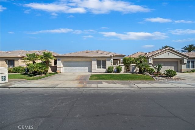 80190 Royal Birkdale, Indio, CA 92201