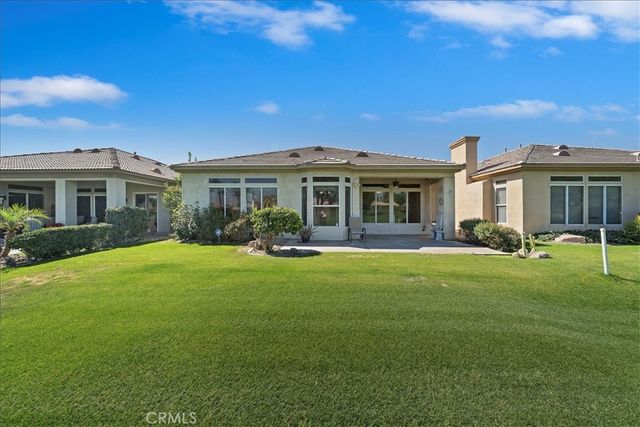 80190 Royal Birkdale, Indio, CA 92201