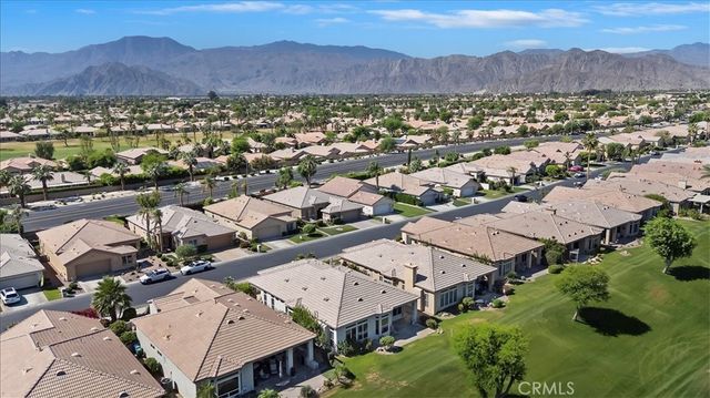 80190 Royal Birkdale, Indio, CA 92201