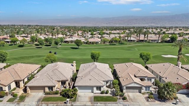 80190 Royal Birkdale, Indio, CA 92201