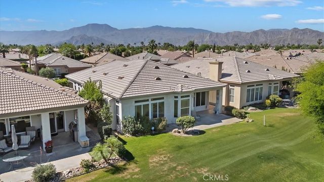 80190 Royal Birkdale, Indio, CA 92201