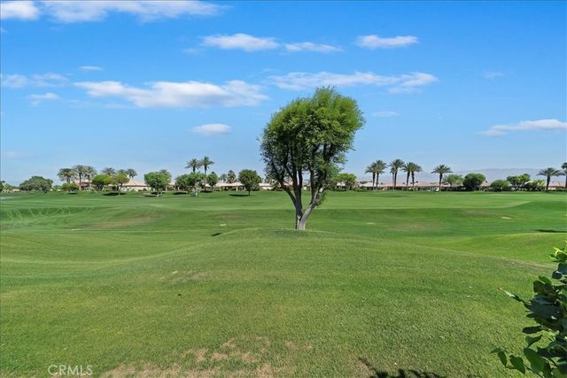 80190 Royal Birkdale, Indio, CA 92201