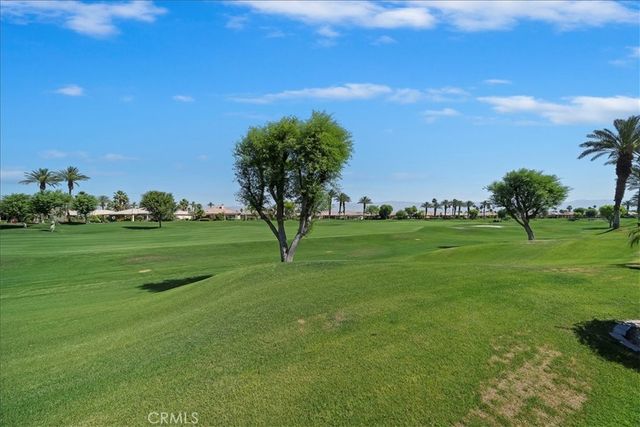 80190 Royal Birkdale, Indio, CA 92201