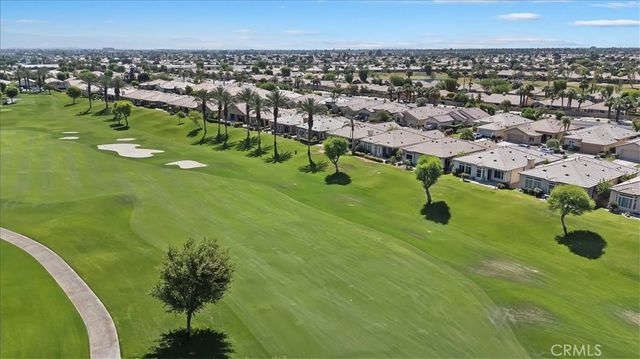 80190 Royal Birkdale, Indio, CA 92201