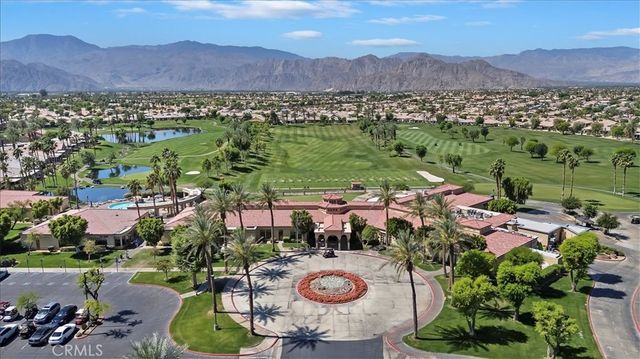 80190 Royal Birkdale, Indio, CA 92201