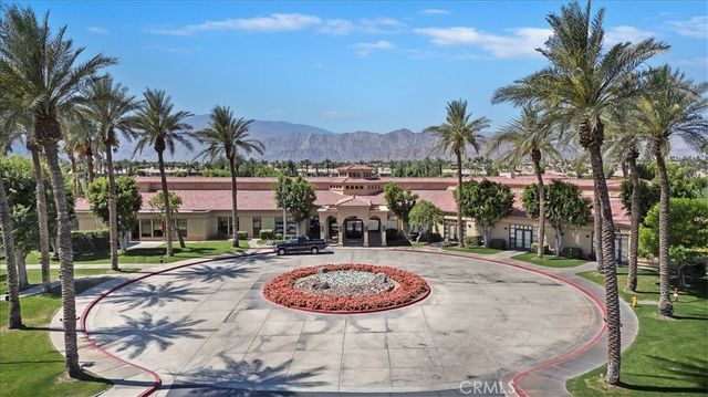 80190 Royal Birkdale, Indio, CA 92201
